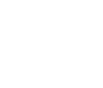 النافذة الذكية Logo