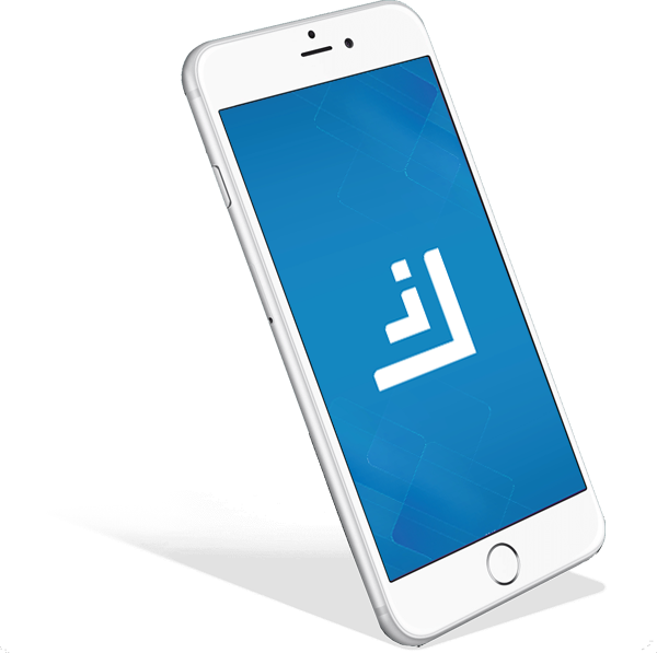النافذة الذكية Screen