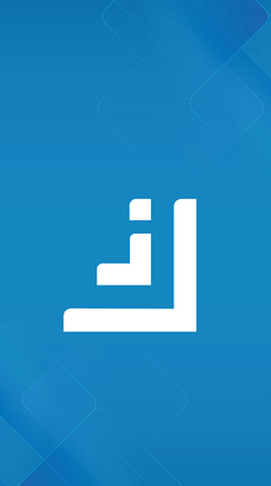 النافذة الذكية